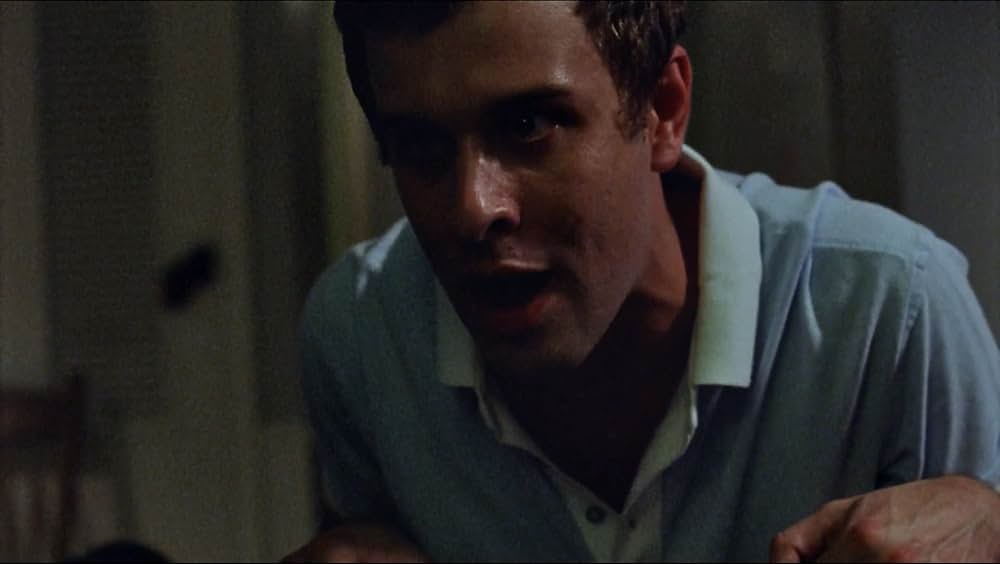 The Transcendents（原題）の画像