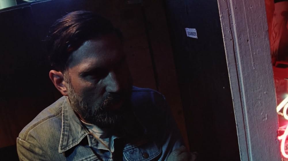 The Transcendents（原題）の画像