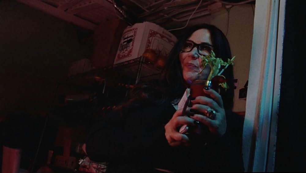 The Transcendents（原題）の画像