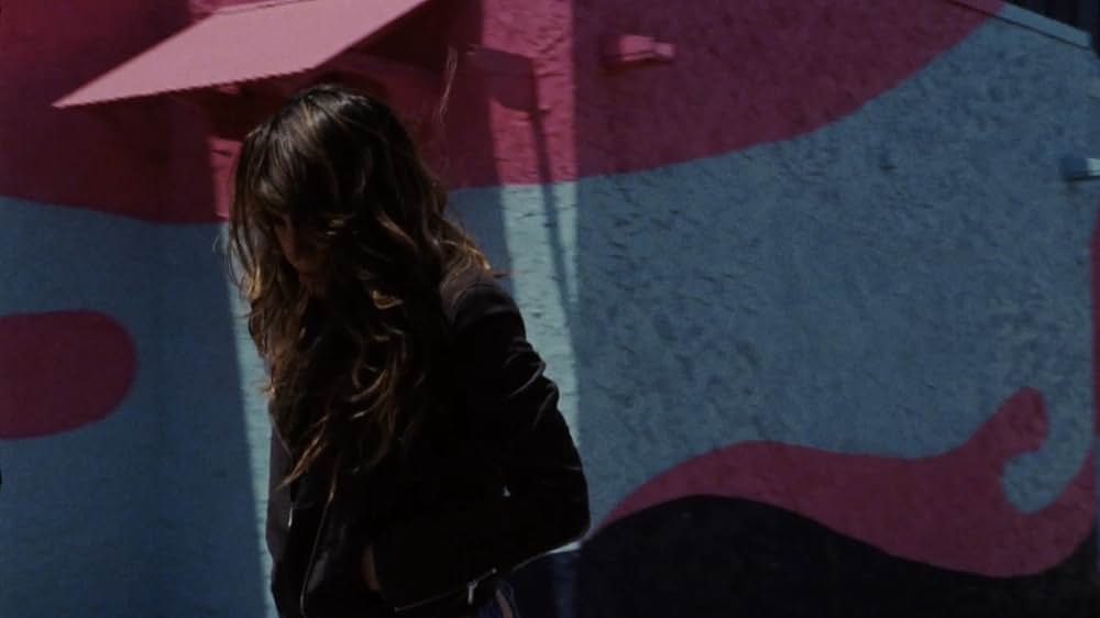 The Transcendents（原題）の画像