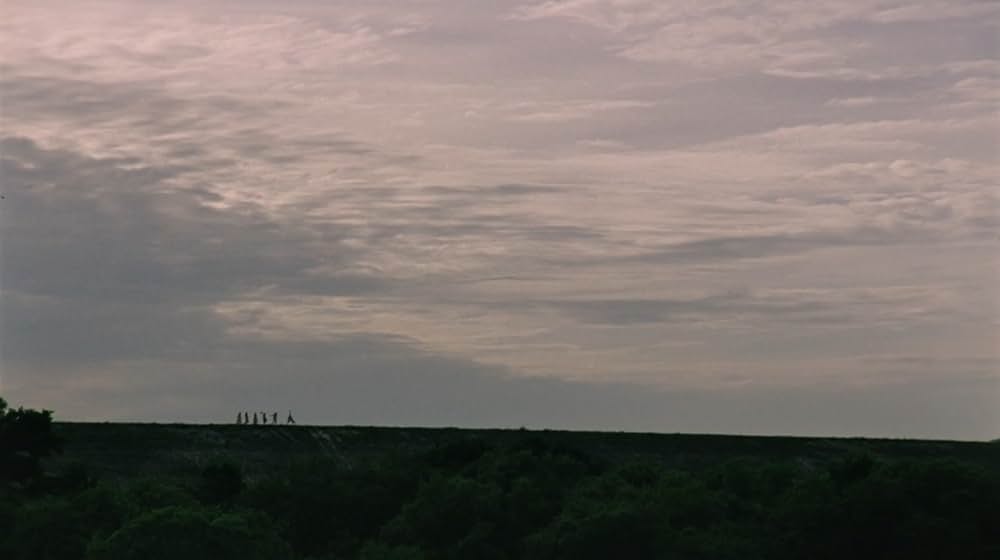 The Transcendents（原題）の画像