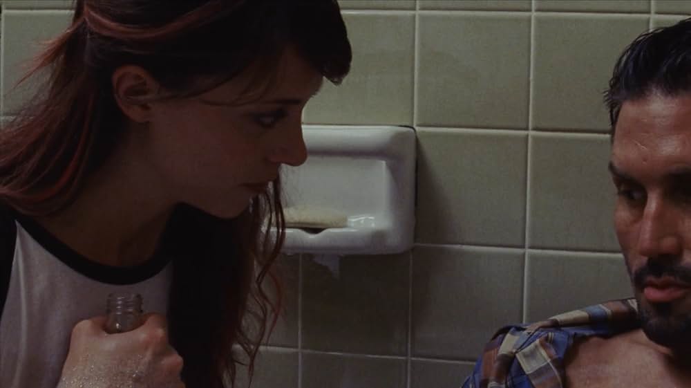 The Transcendents（原題）の画像