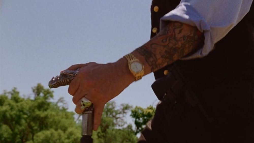 The Transcendents（原題）の画像