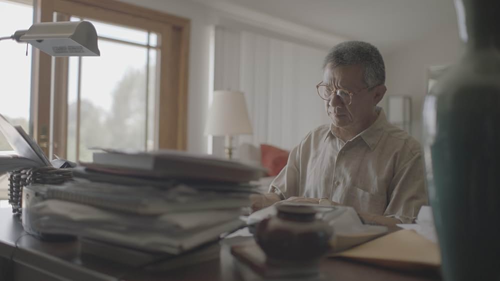 For Izzy（原題）の画像