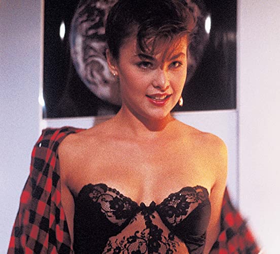 彼女はハイスクール・ボーイの画像