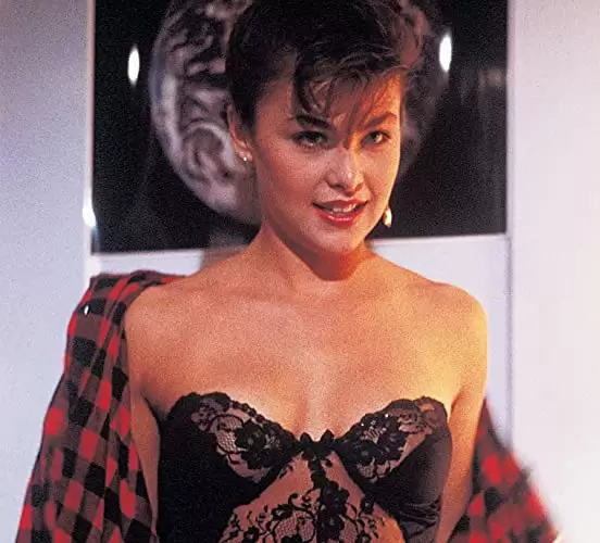 彼女はハイスクール・ボーイの画像