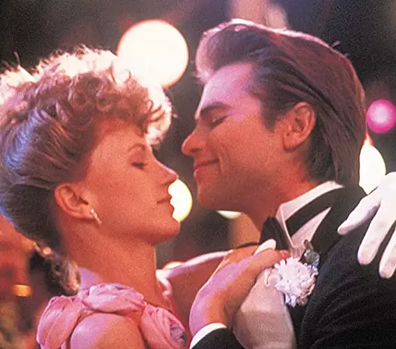 彼女はハイスクール・ボーイの画像