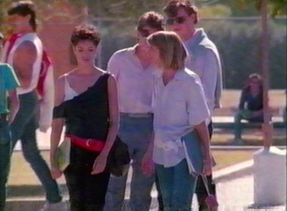 彼女はハイスクール・ボーイの画像