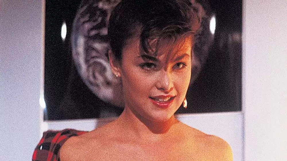 彼女はハイスクール・ボーイの画像