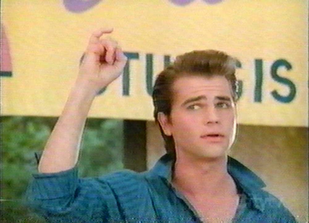 彼女はハイスクール・ボーイの画像