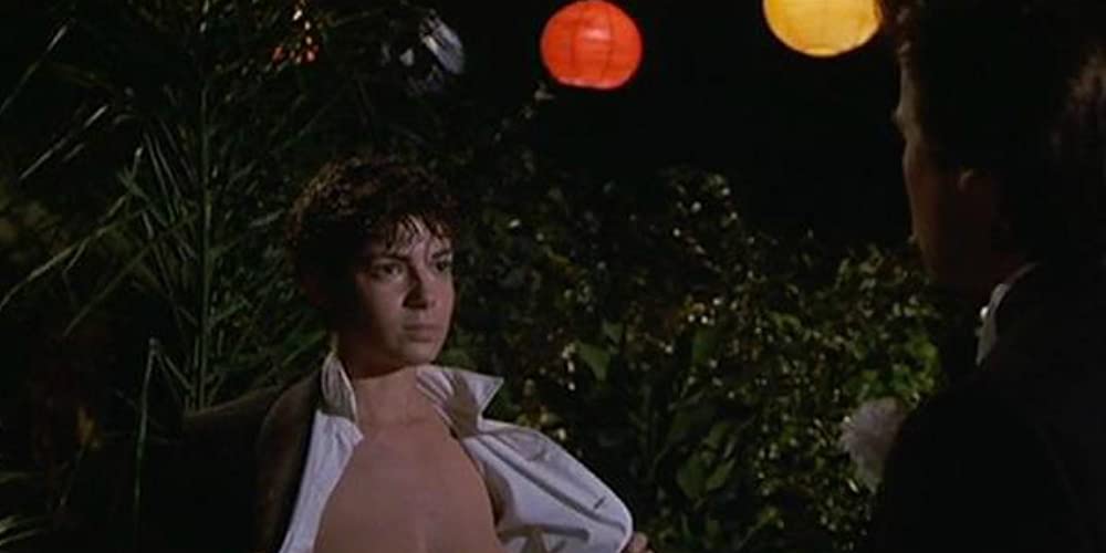 彼女はハイスクール・ボーイの画像