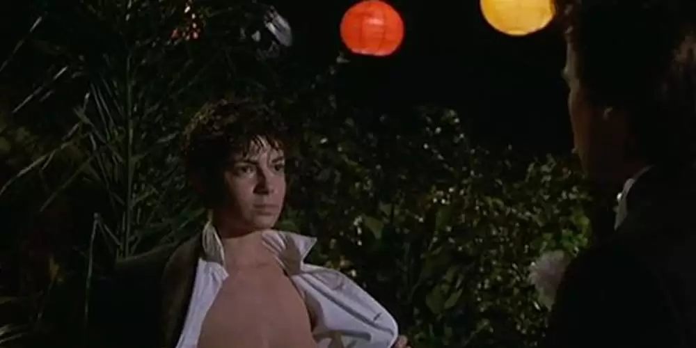 彼女はハイスクール・ボーイの画像