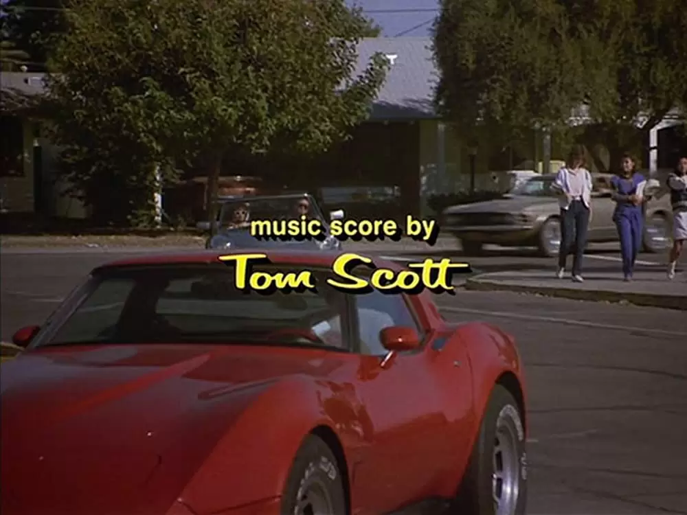 彼女はハイスクール・ボーイの画像