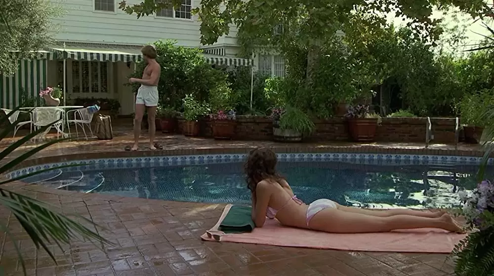 彼女はハイスクール・ボーイの画像