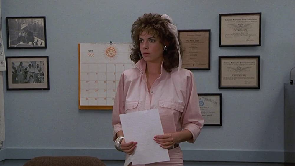 彼女はハイスクール・ボーイの画像