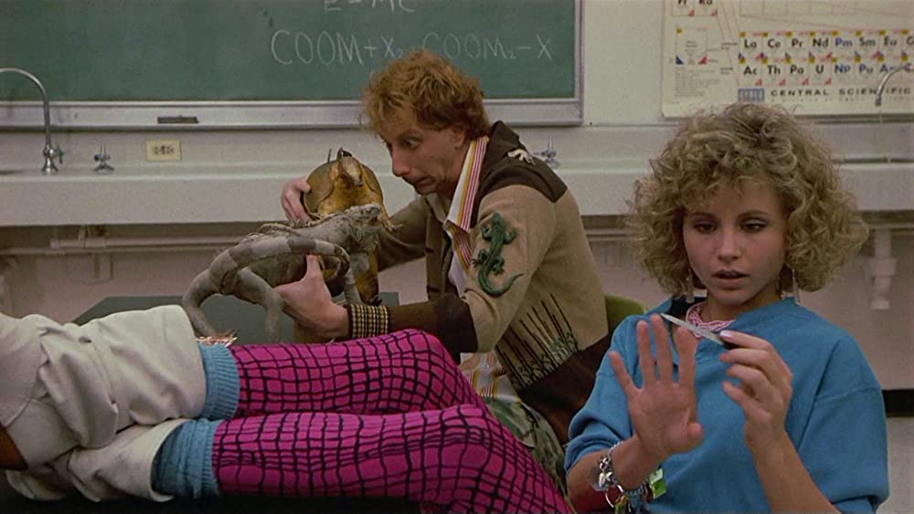 彼女はハイスクール・ボーイの画像