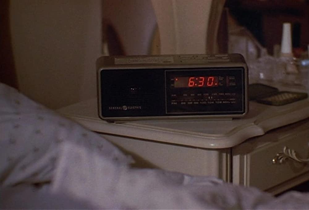 彼女はハイスクール・ボーイの画像