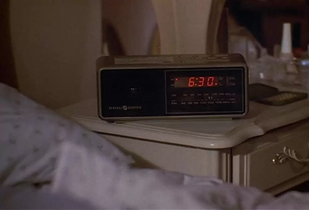 彼女はハイスクール・ボーイの画像