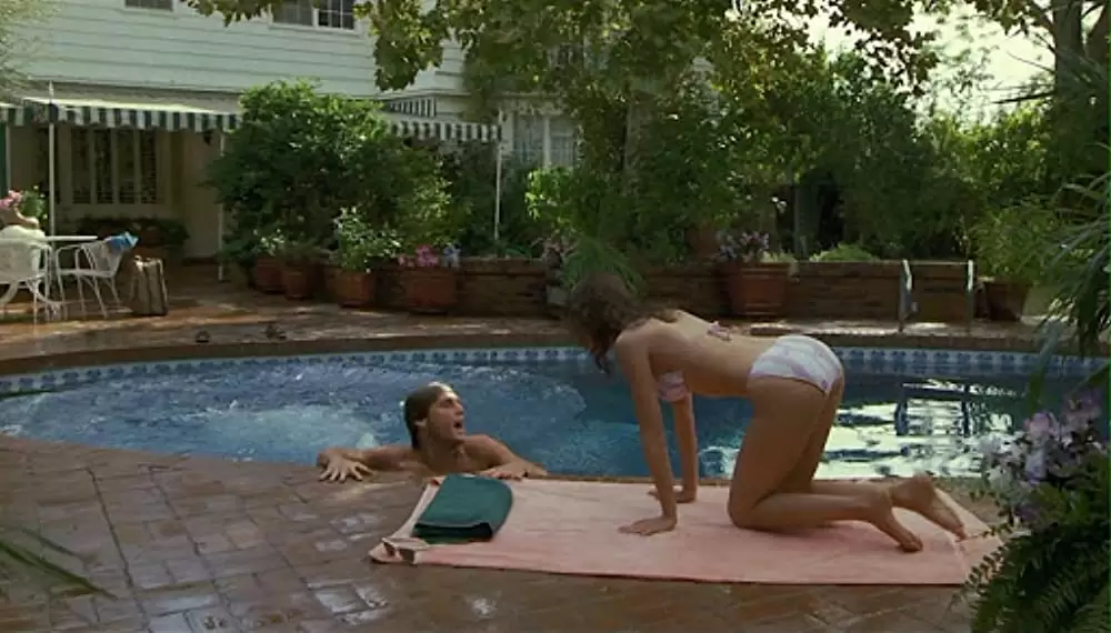 彼女はハイスクール・ボーイの画像