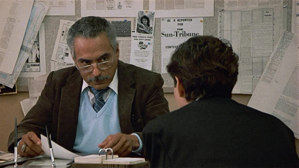 彼女はハイスクール・ボーイの画像