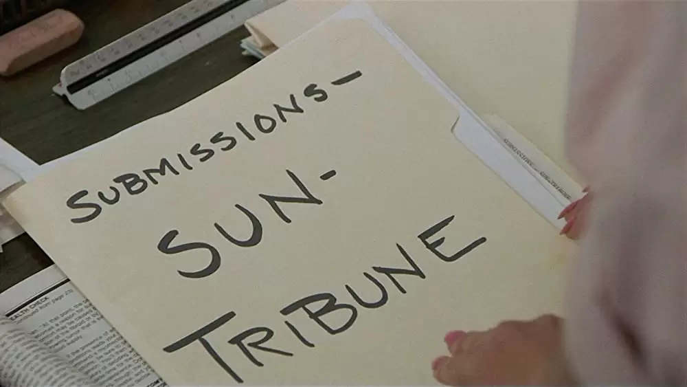 彼女はハイスクール・ボーイの画像