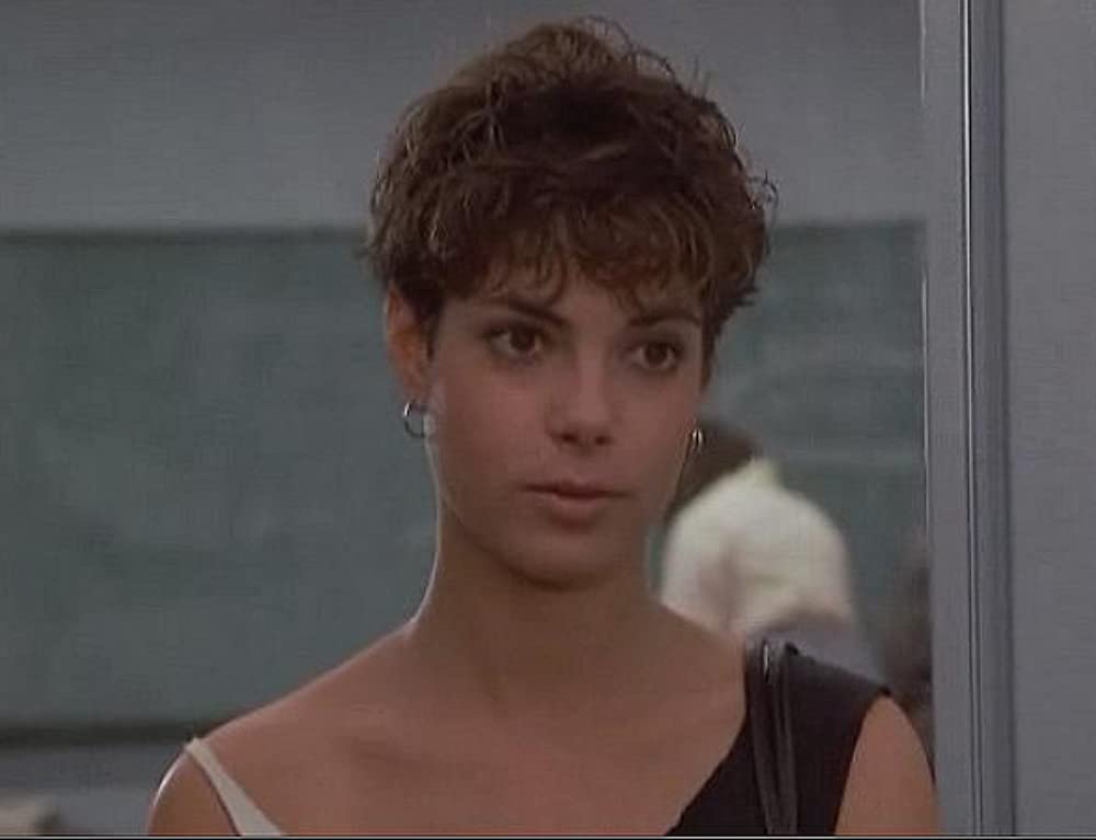 彼女はハイスクール・ボーイの画像