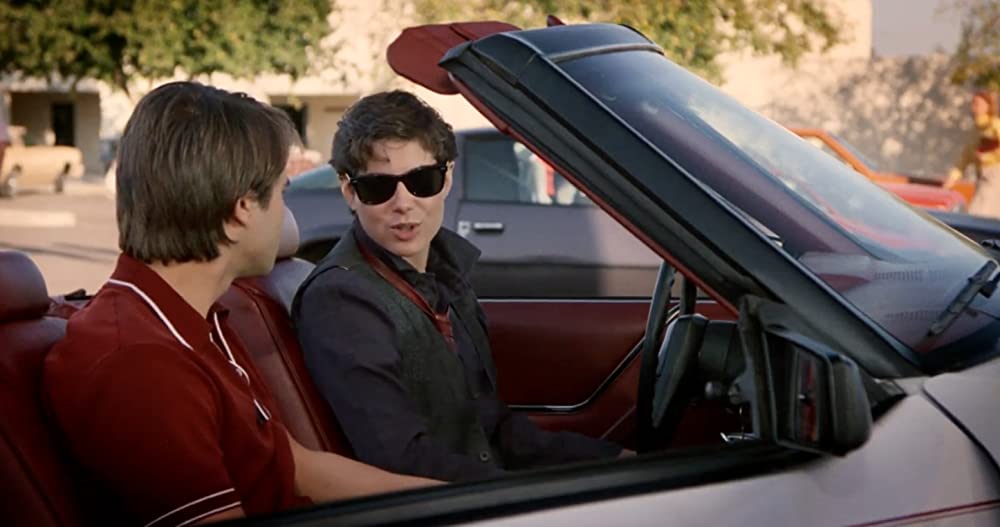 彼女はハイスクール・ボーイの画像