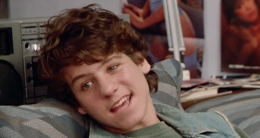 彼女はハイスクール・ボーイの画像