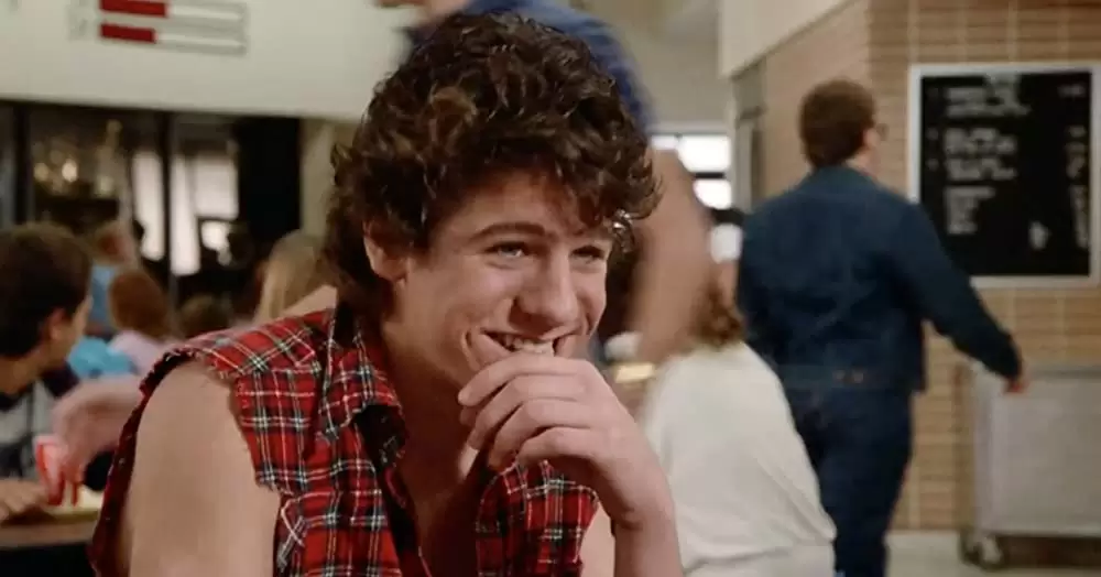 彼女はハイスクール・ボーイの画像