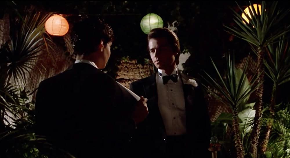 彼女はハイスクール・ボーイの画像