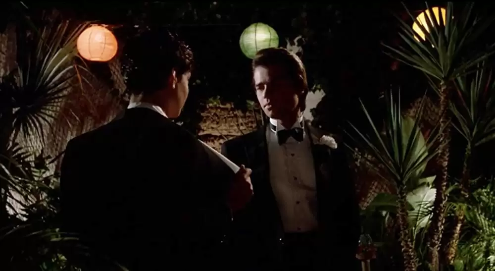 彼女はハイスクール・ボーイの画像