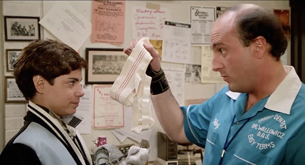 彼女はハイスクール・ボーイの画像