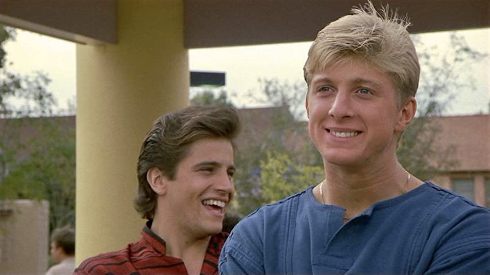 彼女はハイスクール・ボーイの画像