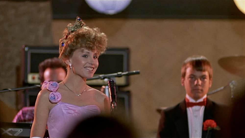 彼女はハイスクール・ボーイの画像