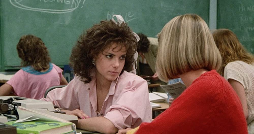 彼女はハイスクール・ボーイの画像