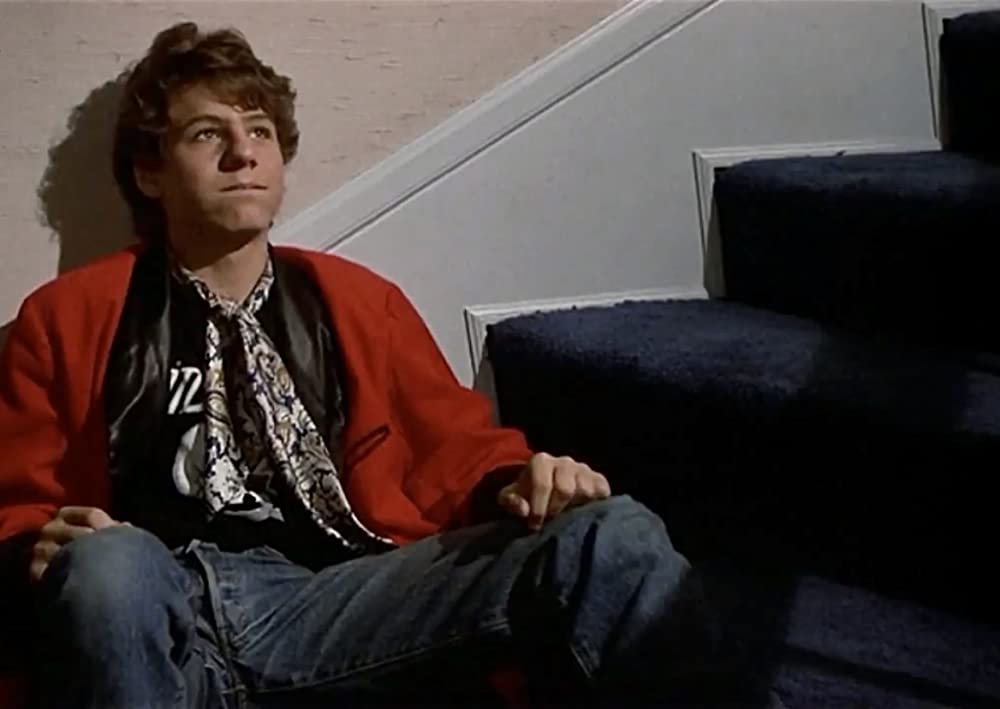 彼女はハイスクール・ボーイの画像