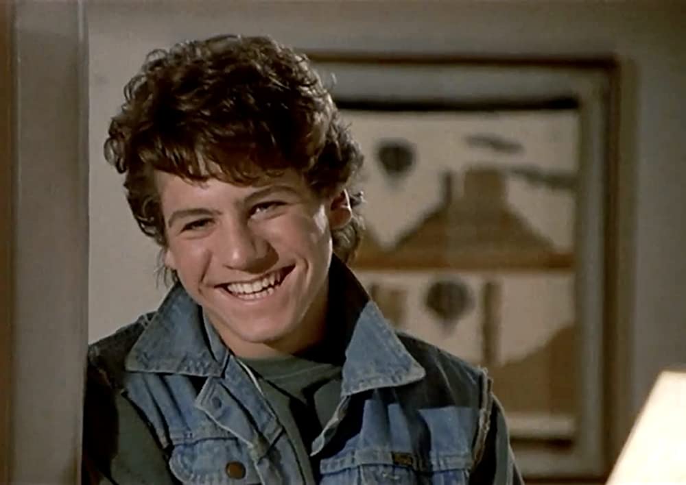 彼女はハイスクール・ボーイの画像