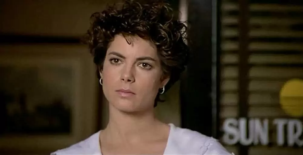 彼女はハイスクール・ボーイの画像