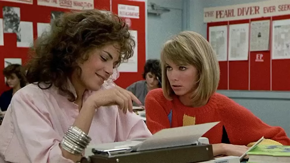 彼女はハイスクール・ボーイの画像