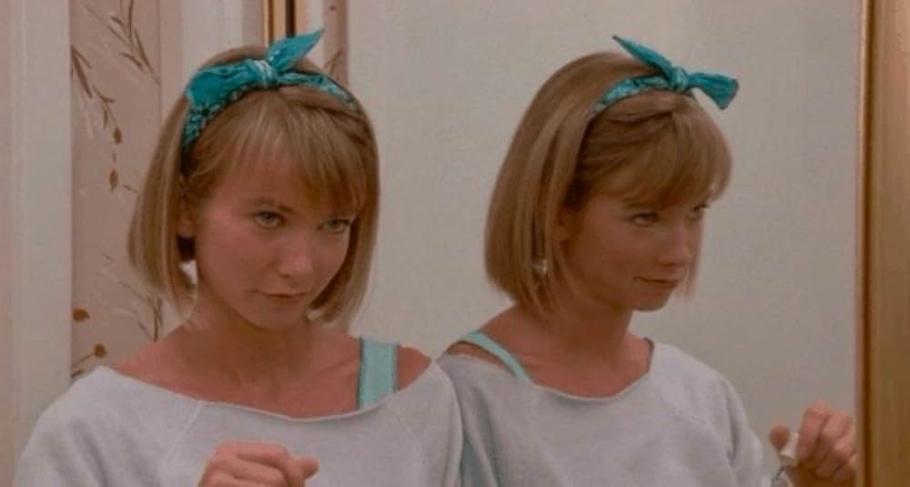 彼女はハイスクール・ボーイの画像