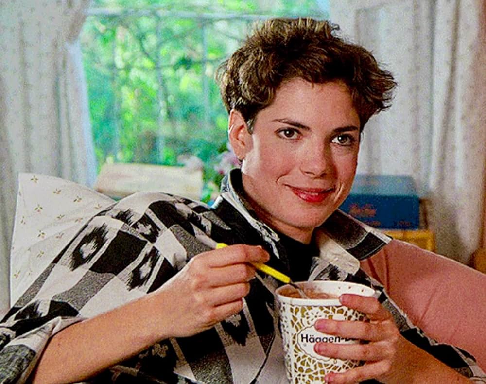 彼女はハイスクール・ボーイの画像