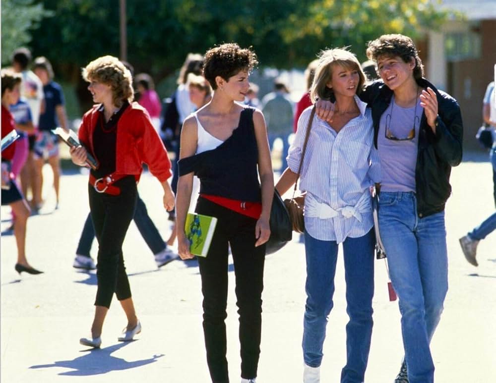 彼女はハイスクール・ボーイの画像