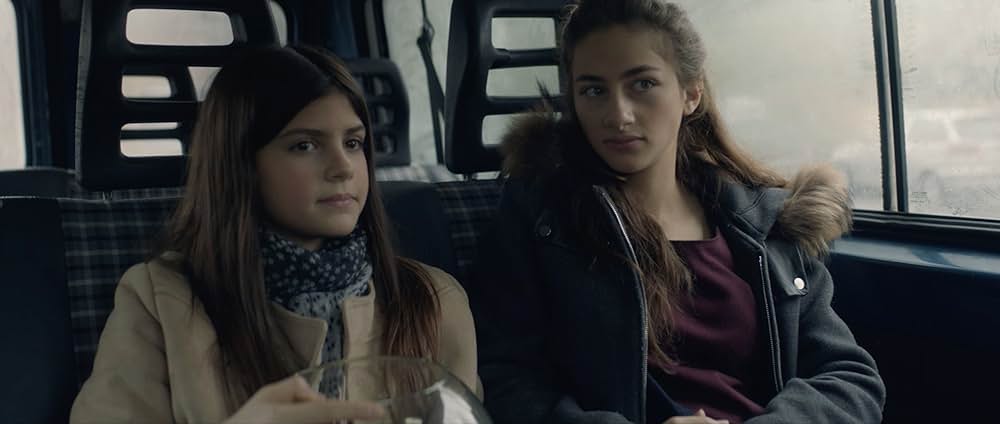 Dunk（原題）の画像