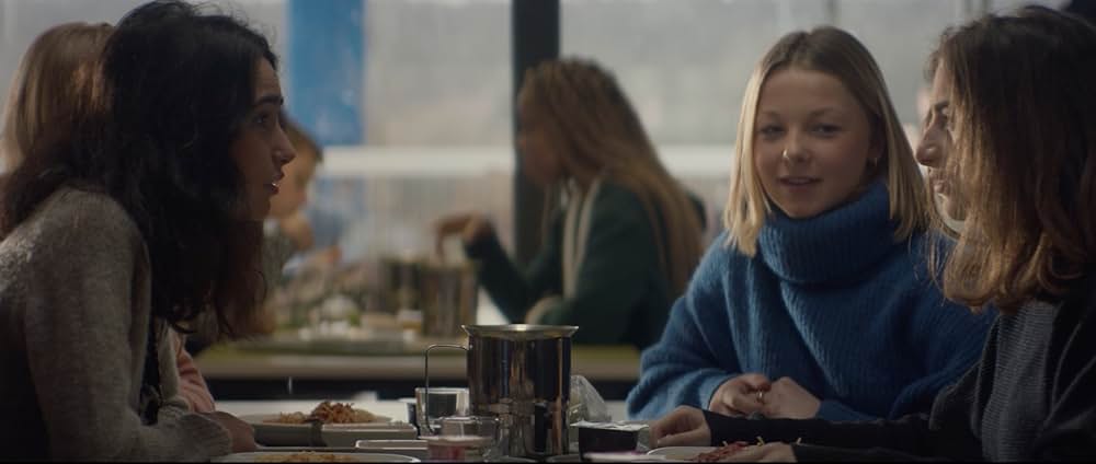 Dunk（原題）の画像