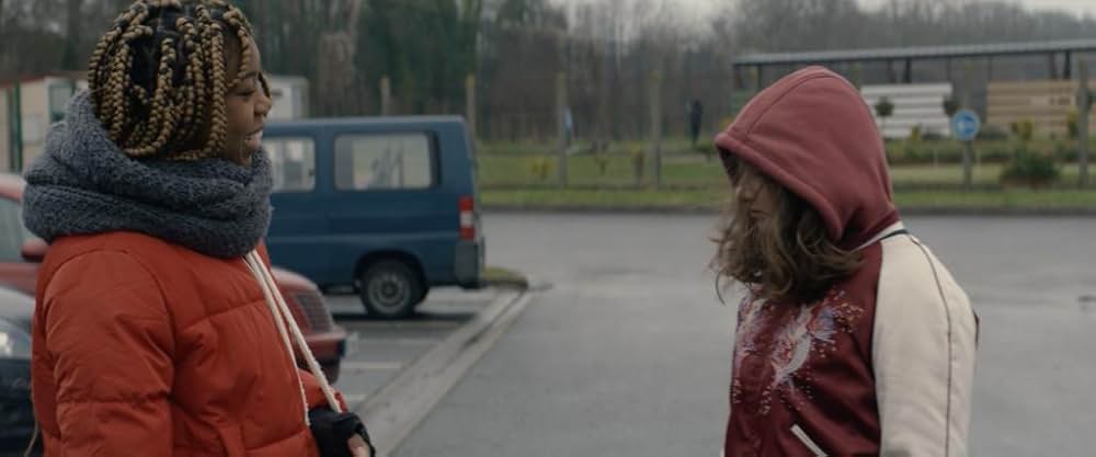 Dunk（原題）の写真