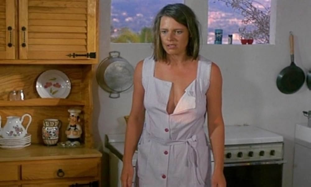 La machine à découdre（原題）の画像