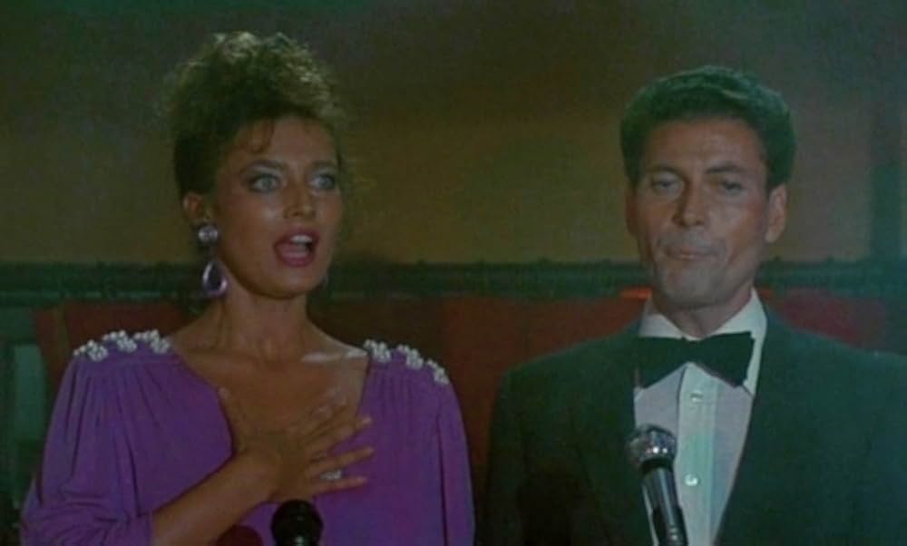 La machine à découdre（原題）の画像