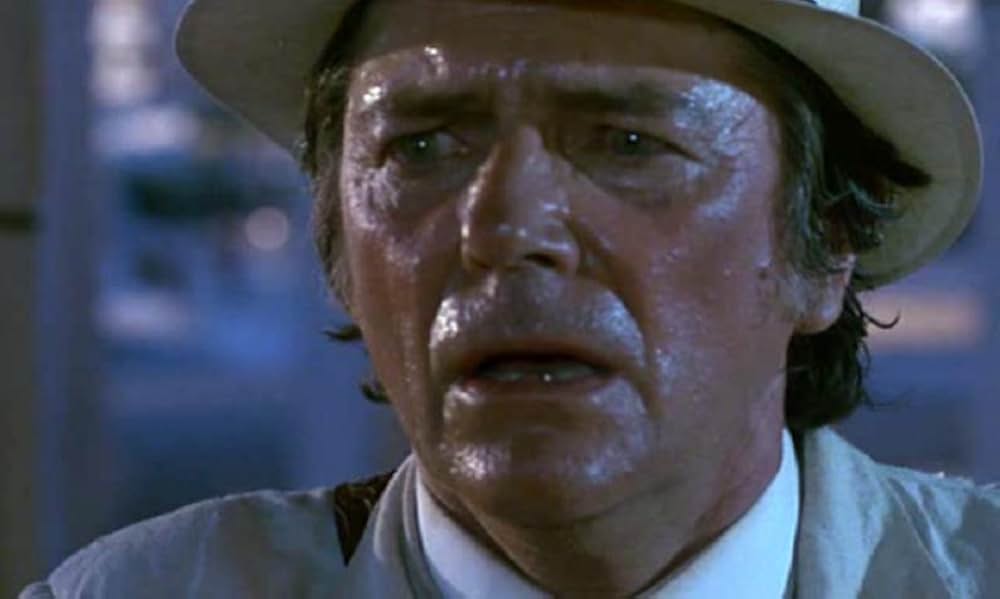 La machine à découdre（原題）の画像