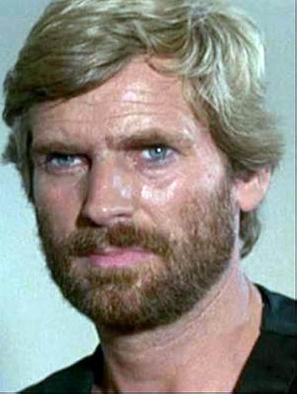 La machine à découdre（原題）の画像