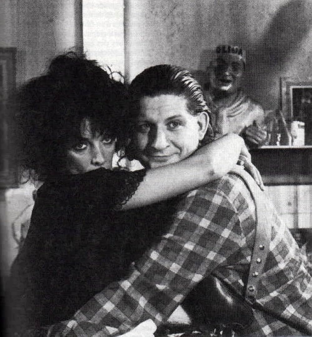 Le pactole（原題）の画像